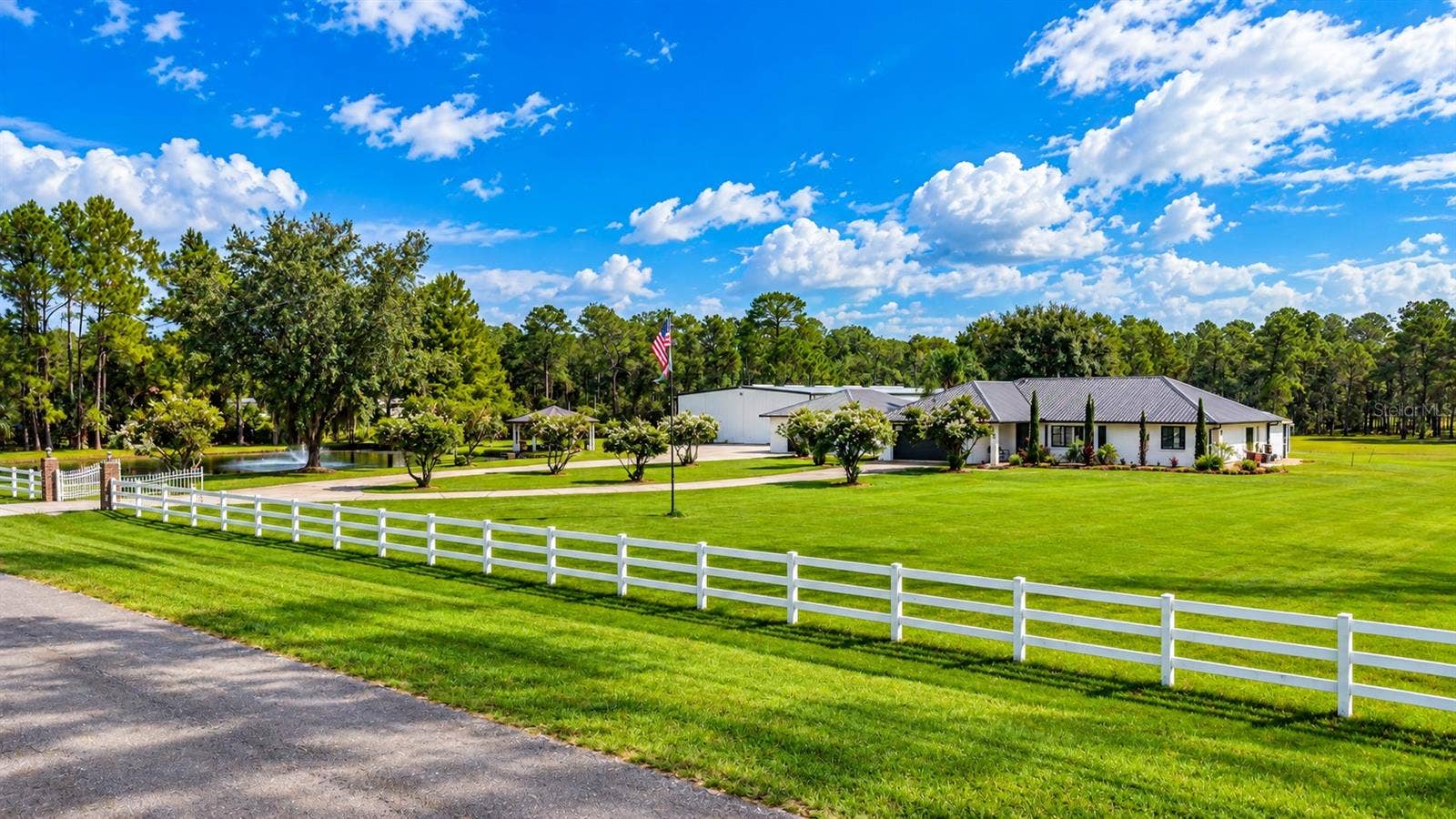 4160 SADDLE CLUB DR, New Smyrna Beach, FL 32168 4160 SADDLE CLUB DR, New Smyrna Beach, FL 32168
