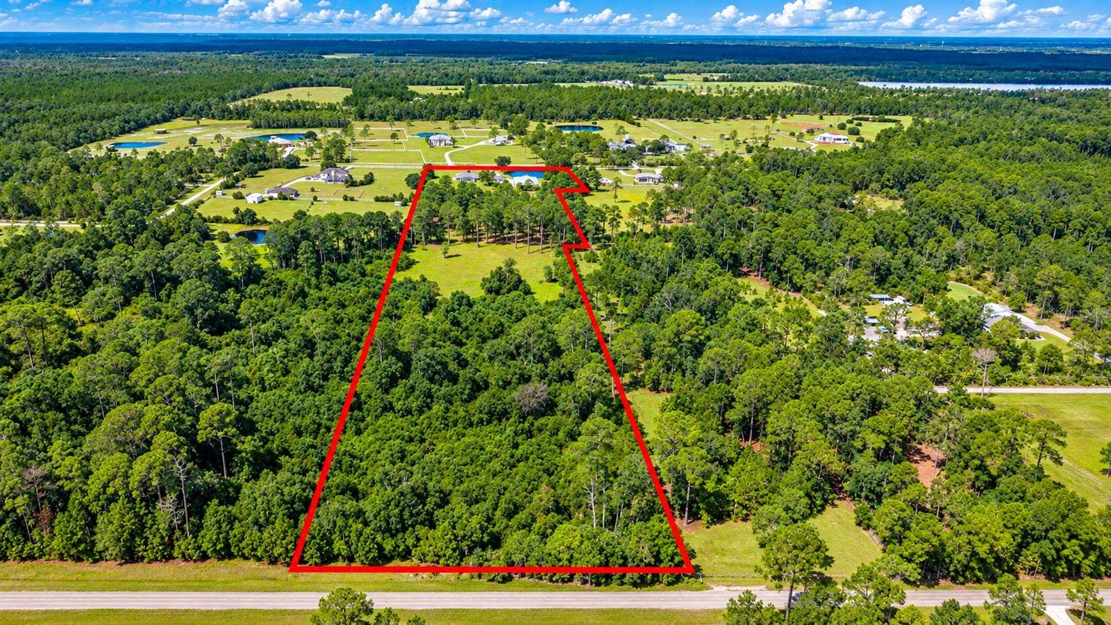 4160 SADDLE CLUB DR, New Smyrna Beach, FL 32168 4160 SADDLE CLUB DR, New Smyrna Beach, FL 32168