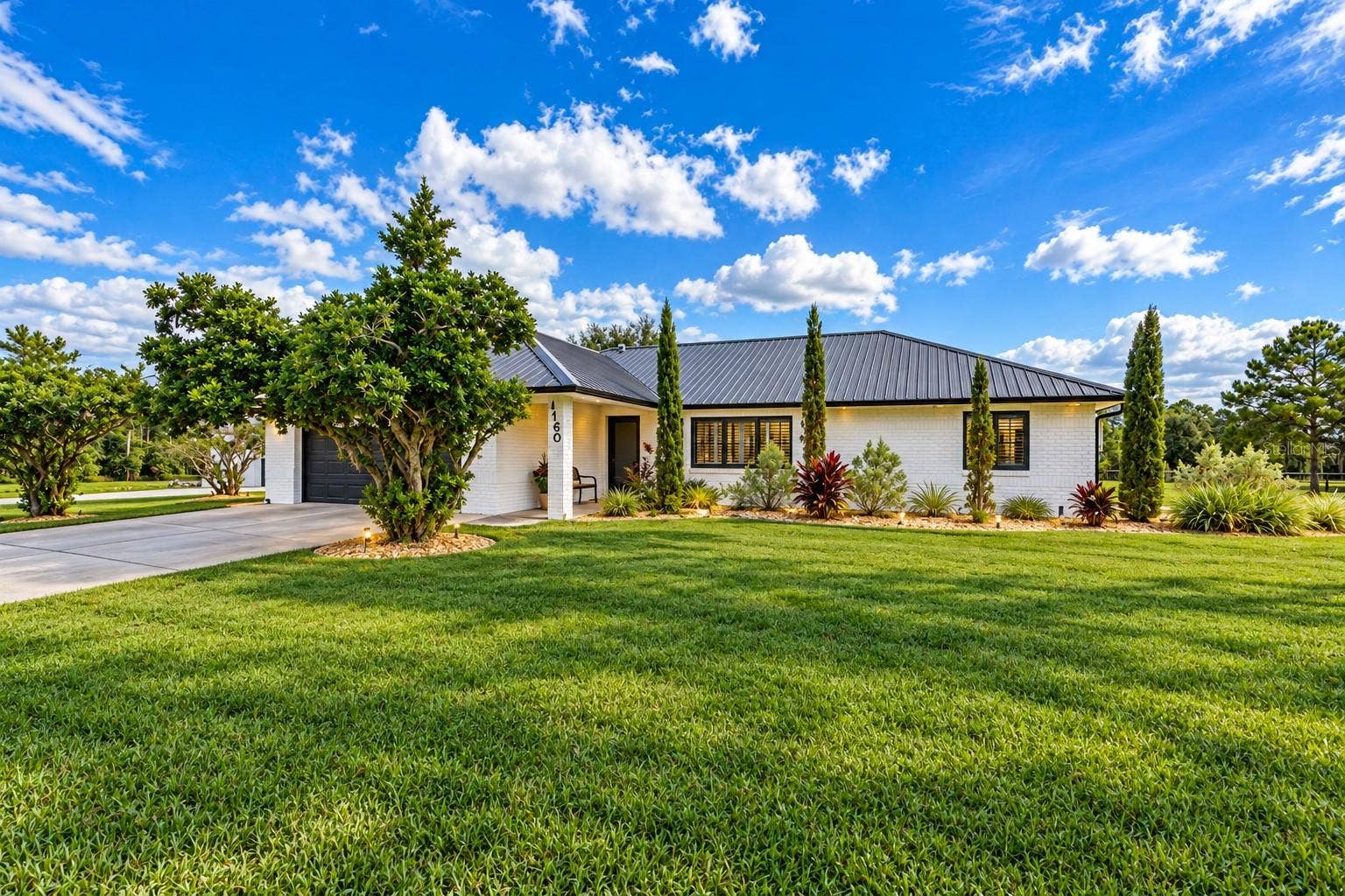 4160 SADDLE CLUB DR, New Smyrna Beach, FL 32168 4160 SADDLE CLUB DR, New Smyrna Beach, FL 32168