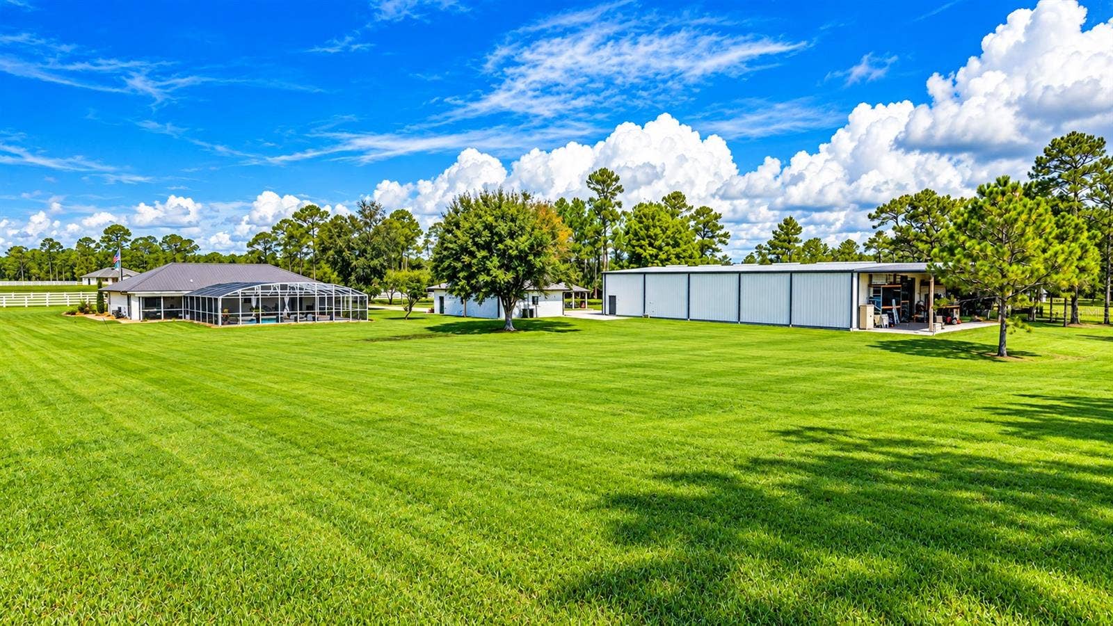 4160 SADDLE CLUB DR, New Smyrna Beach, FL 32168 4160 SADDLE CLUB DR, New Smyrna Beach, FL 32168