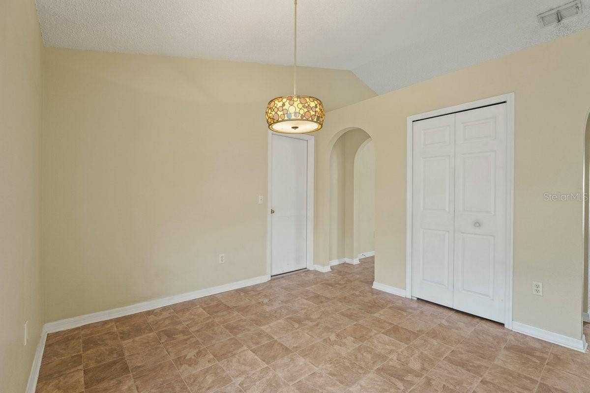 3438 ARABESQUE DRIVE, Deland, FL 32724 3438 ARABESQUE DRIVE, Deland, FL 32724