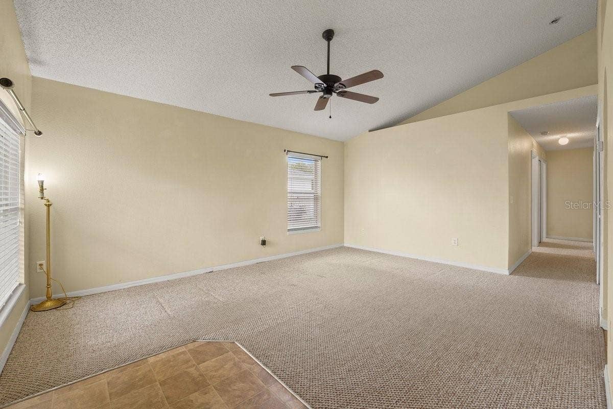 3438 ARABESQUE DRIVE, Deland, FL 32724 3438 ARABESQUE DRIVE, Deland, FL 32724