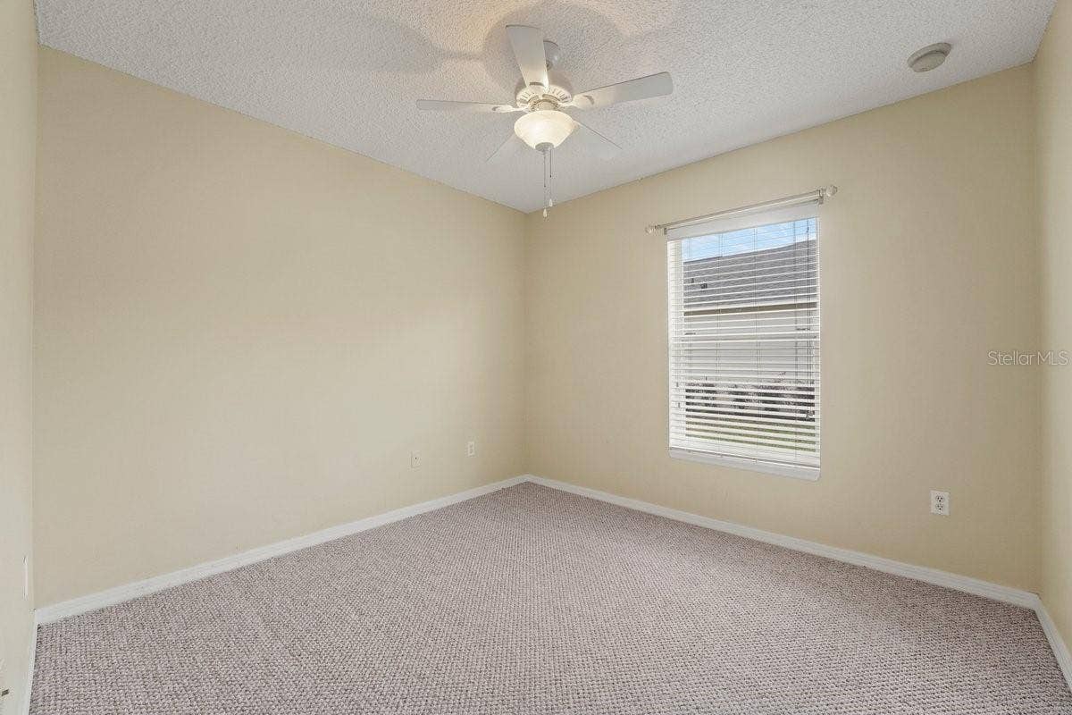 3438 ARABESQUE DRIVE, Deland, FL 32724 3438 ARABESQUE DRIVE, Deland, FL 32724