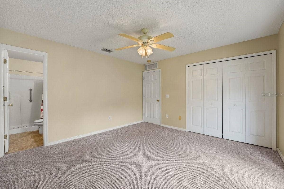 3438 ARABESQUE DRIVE, Deland, FL 32724 3438 ARABESQUE DRIVE, Deland, FL 32724