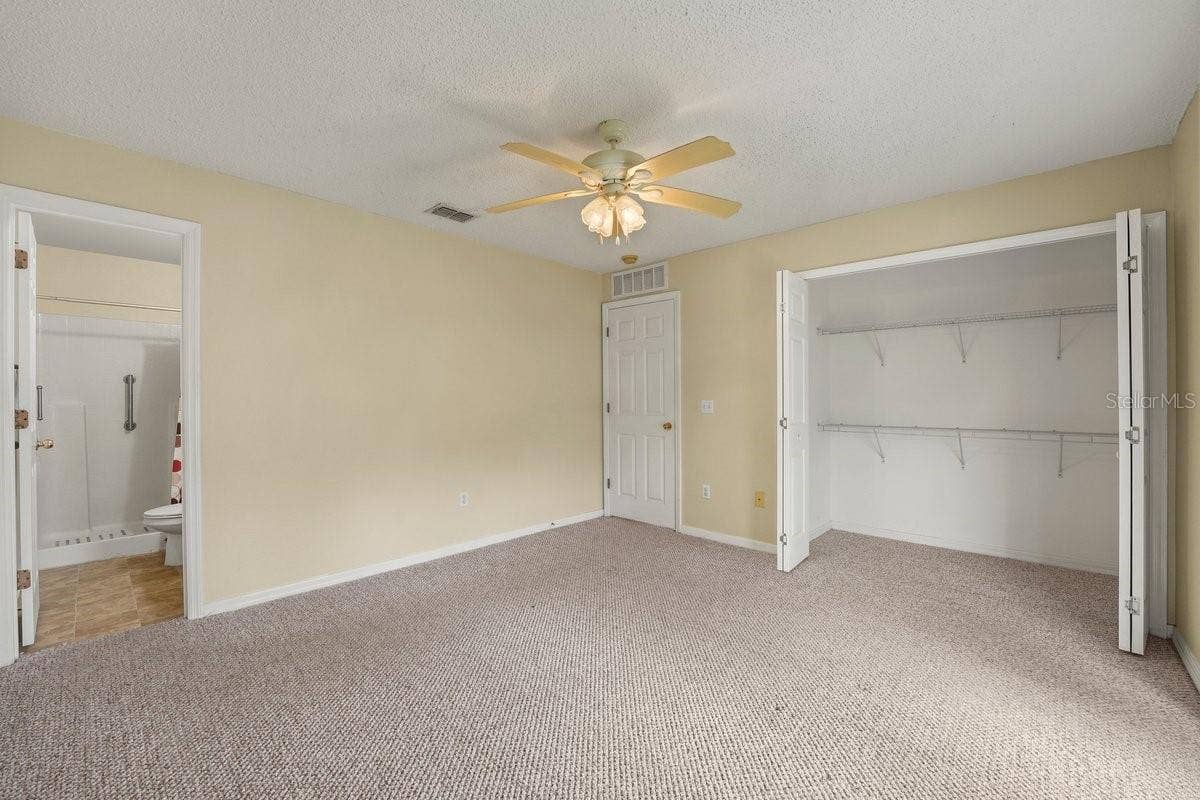 3438 ARABESQUE DRIVE, Deland, FL 32724 3438 ARABESQUE DRIVE, Deland, FL 32724