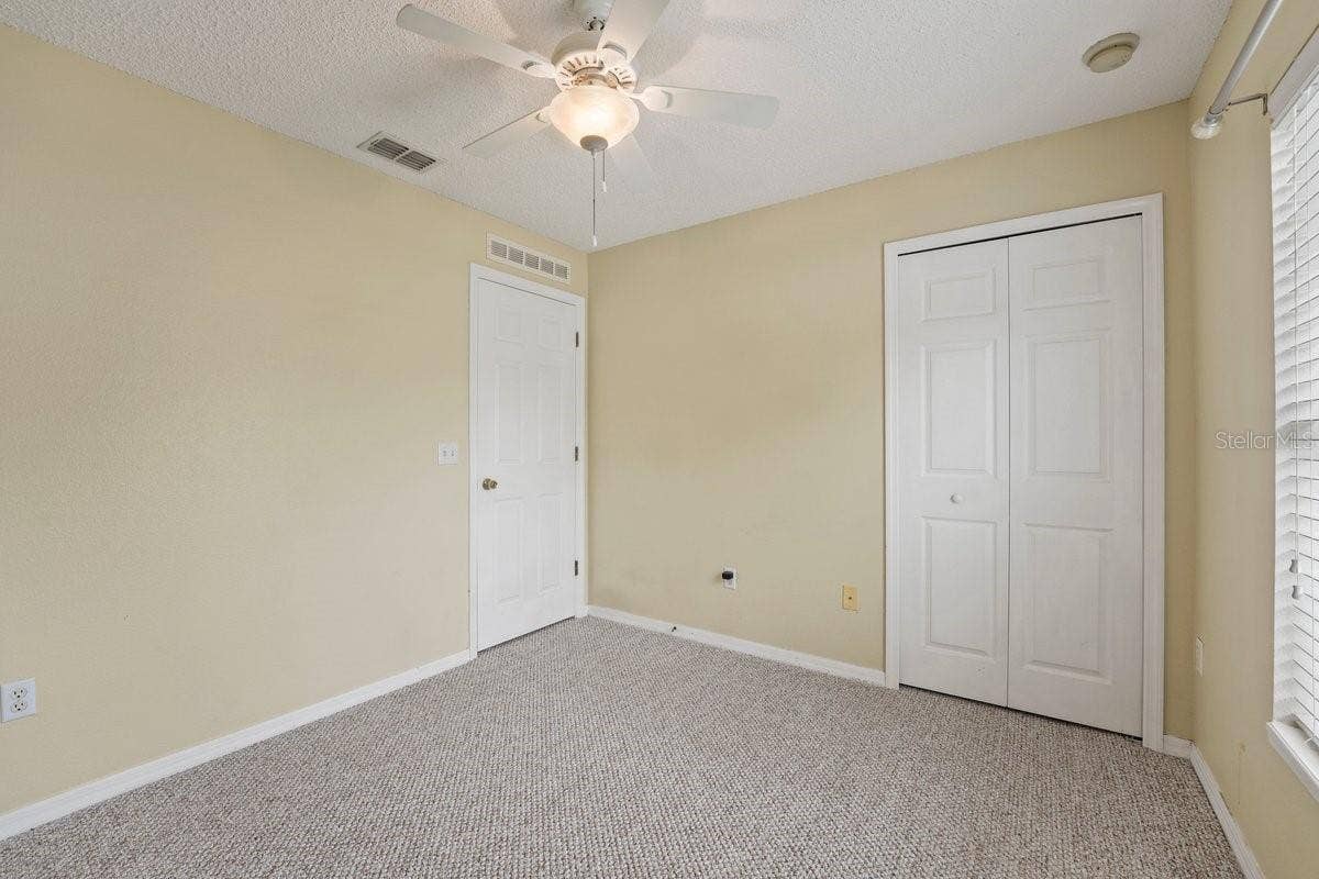 3438 ARABESQUE DRIVE, Deland, FL 32724 3438 ARABESQUE DRIVE, Deland, FL 32724