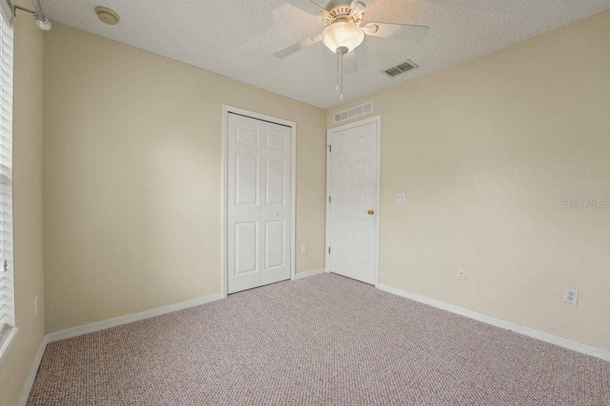 3438 ARABESQUE DRIVE, Deland, FL 32724 3438 ARABESQUE DRIVE, Deland, FL 32724