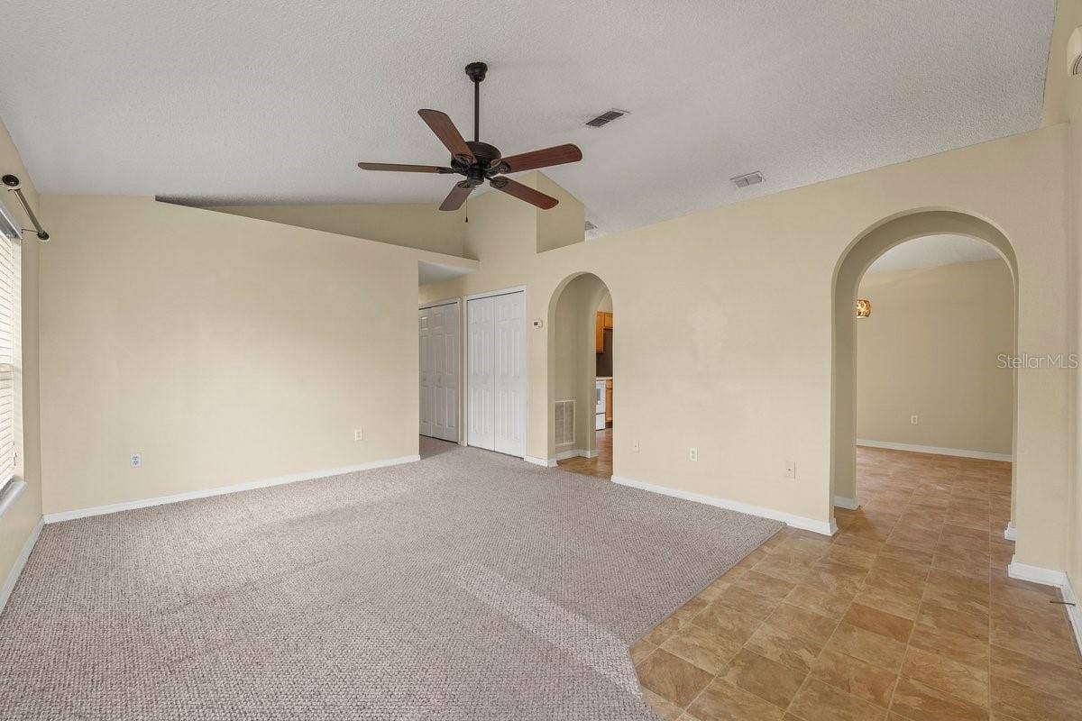 3438 ARABESQUE DRIVE, Deland, FL 32724 3438 ARABESQUE DRIVE, Deland, FL 32724