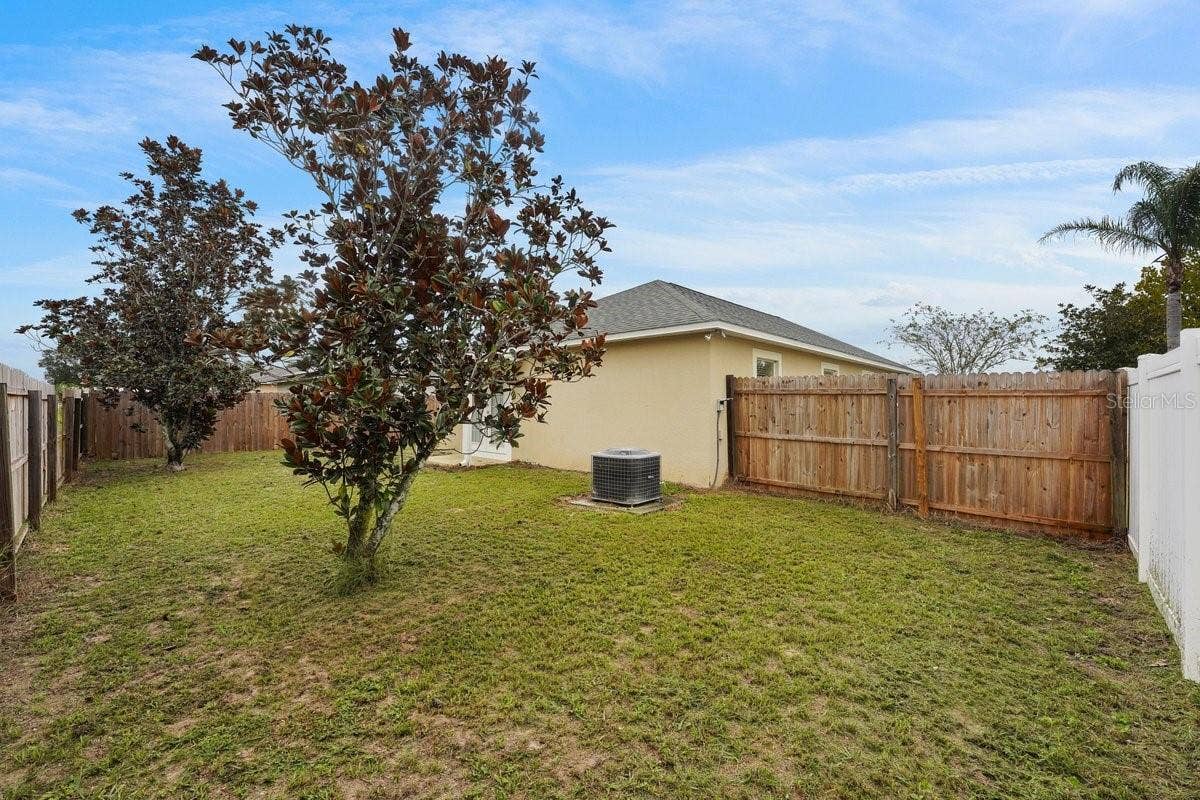 3438 ARABESQUE DRIVE, Deland, FL 32724 3438 ARABESQUE DRIVE, Deland, FL 32724