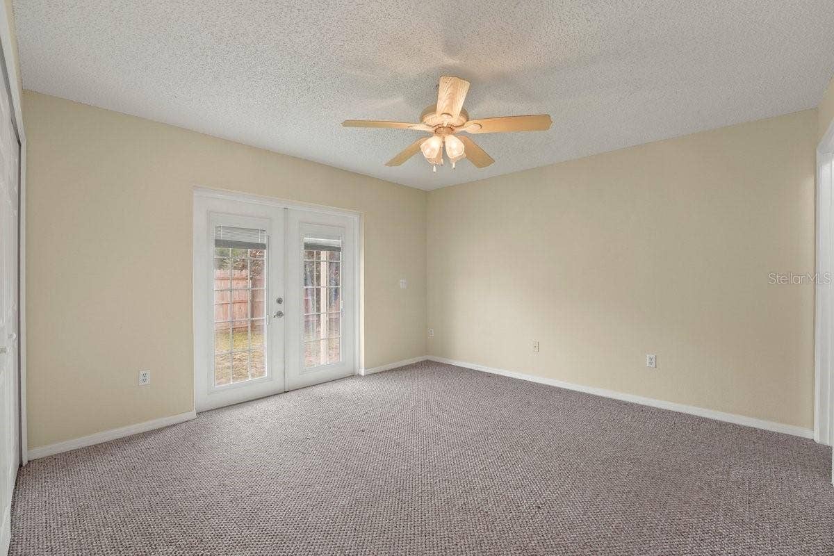 3438 ARABESQUE DRIVE, Deland, FL 32724 3438 ARABESQUE DRIVE, Deland, FL 32724