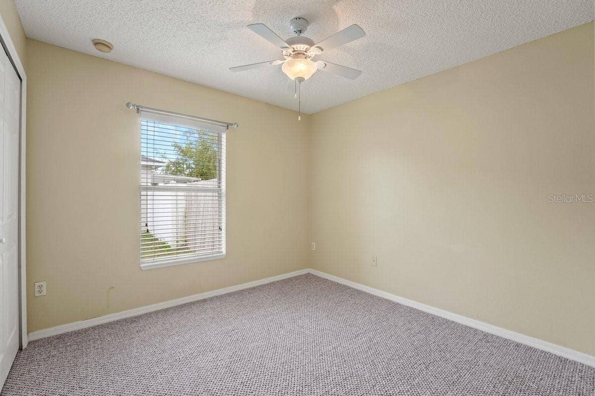 3438 ARABESQUE DRIVE, Deland, FL 32724 3438 ARABESQUE DRIVE, Deland, FL 32724