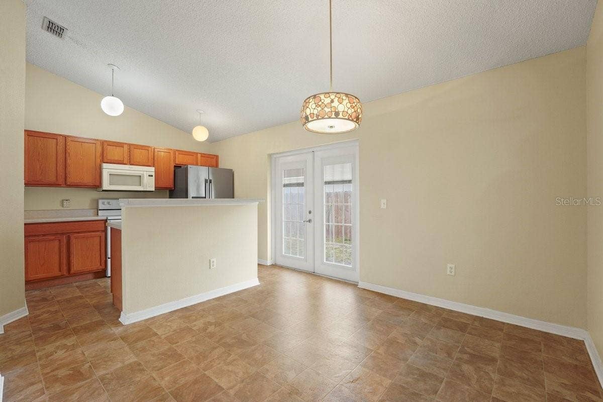 3438 ARABESQUE DRIVE, Deland, FL 32724 3438 ARABESQUE DRIVE, Deland, FL 32724