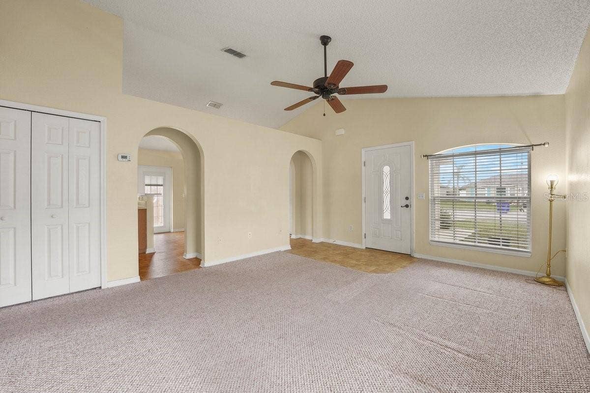 3438 ARABESQUE DRIVE, Deland, FL 32724 3438 ARABESQUE DRIVE, Deland, FL 32724