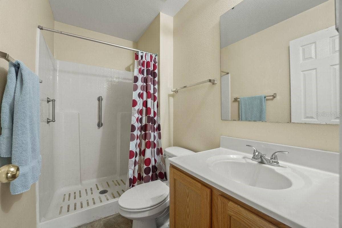 3438 ARABESQUE DRIVE, Deland, FL 32724 3438 ARABESQUE DRIVE, Deland, FL 32724