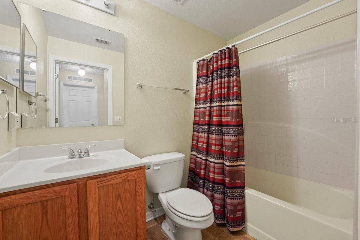 3438 ARABESQUE DRIVE, Deland, FL 32724 3438 ARABESQUE DRIVE, Deland, FL 32724