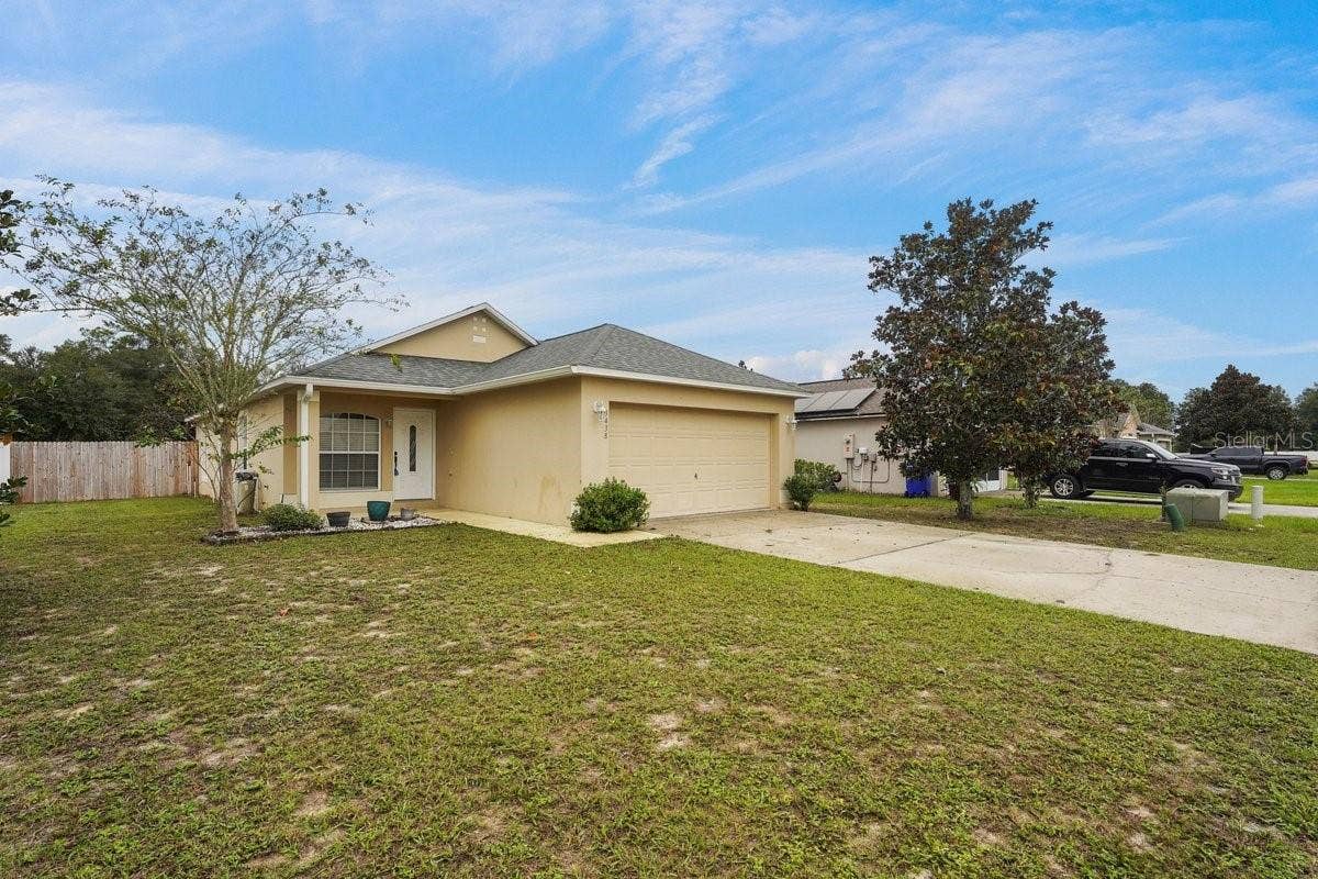 3438 ARABESQUE DRIVE, Deland, FL 32724 3438 ARABESQUE DRIVE, Deland, FL 32724
