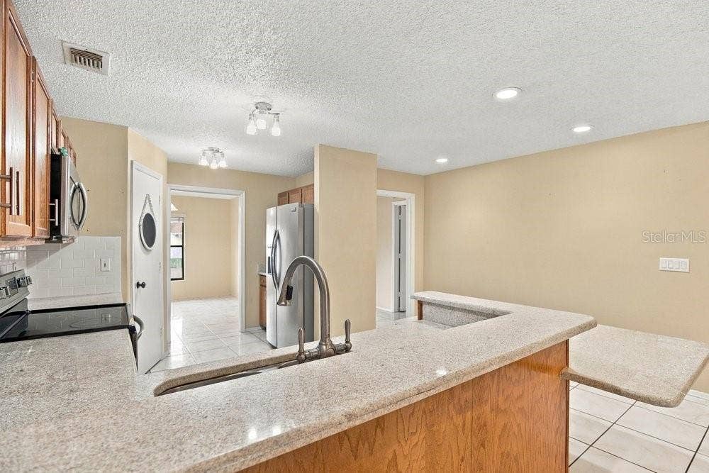 3600 BISCAYNE DRIVE, Winter Springs, FL 32708
