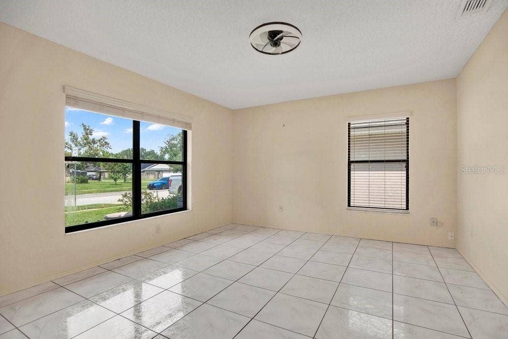3600 BISCAYNE DRIVE, Winter Springs, FL 32708