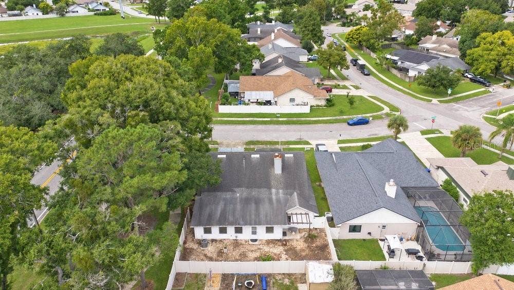 3600 BISCAYNE DRIVE, Winter Springs, FL 32708