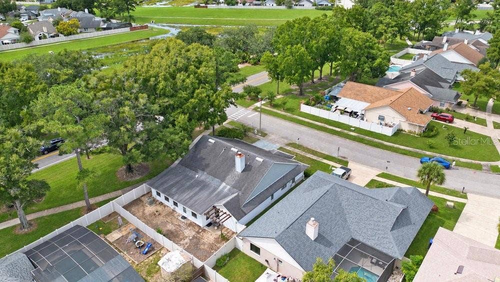3600 BISCAYNE DRIVE, Winter Springs, FL 32708