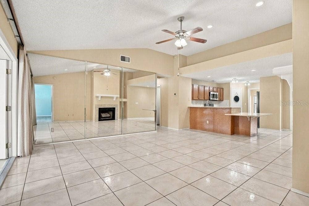 3600 BISCAYNE DRIVE, Winter Springs, FL 32708