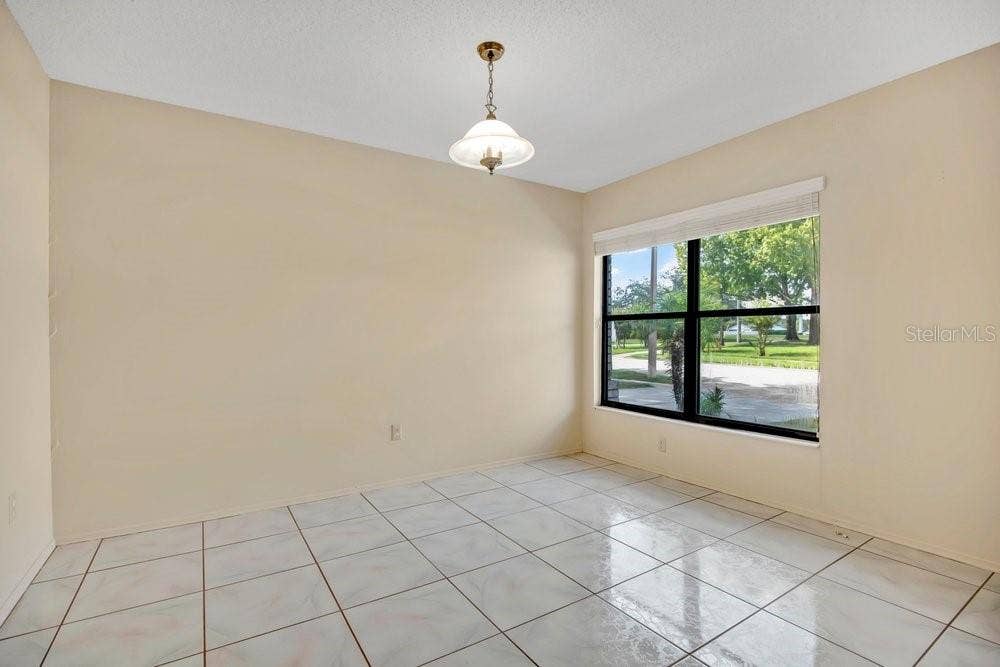 3600 BISCAYNE DRIVE, Winter Springs, FL 32708
