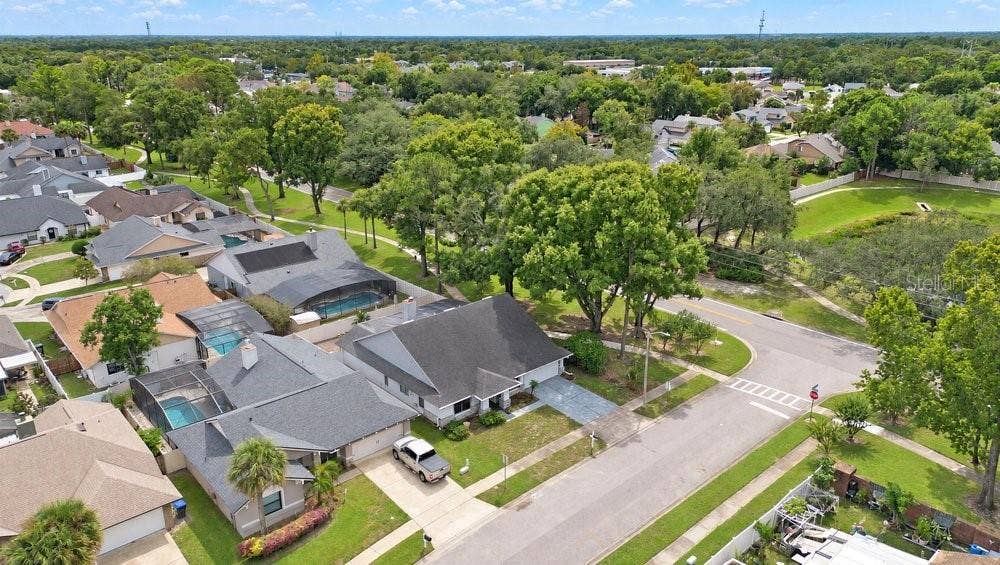 3600 BISCAYNE DRIVE, Winter Springs, FL 32708
