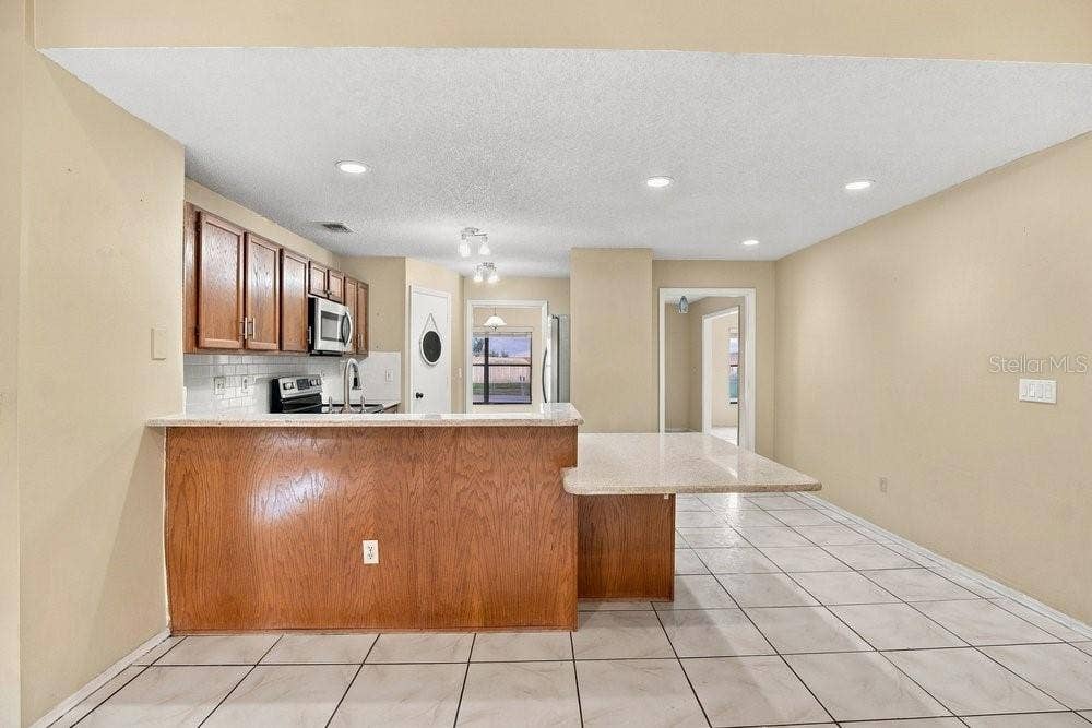 3600 BISCAYNE DRIVE, Winter Springs, FL 32708