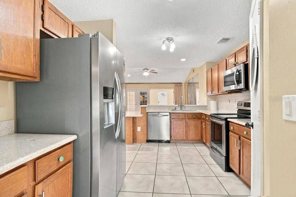 3600 BISCAYNE DRIVE, Winter Springs, FL 32708