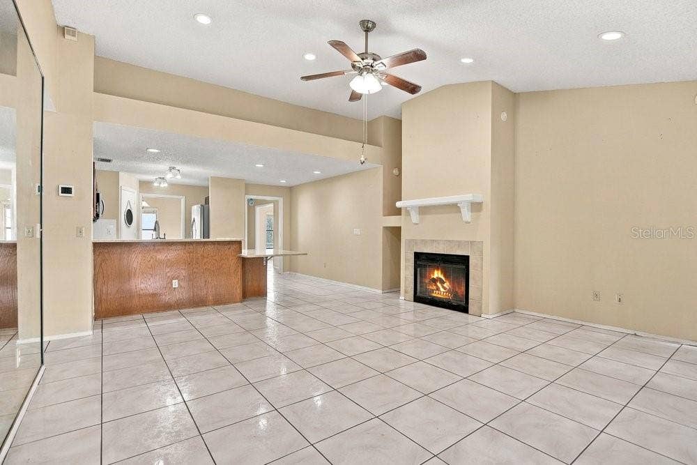 3600 BISCAYNE DRIVE, Winter Springs, FL 32708