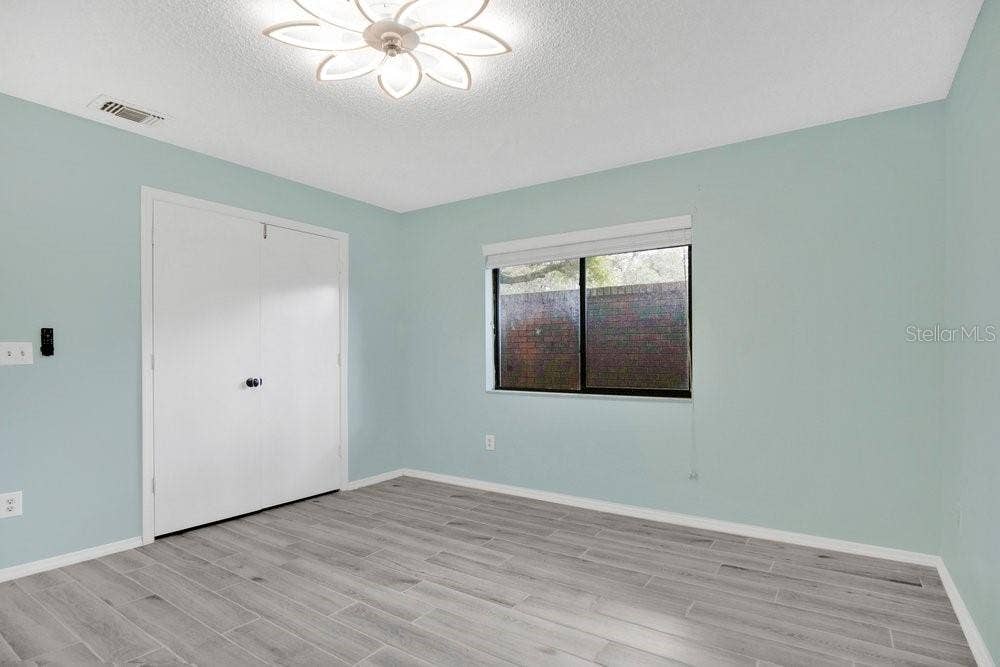 3600 BISCAYNE DRIVE, Winter Springs, FL 32708