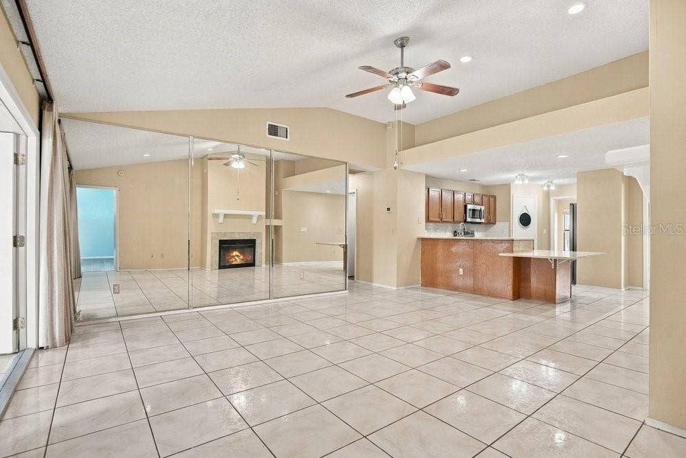 3600 BISCAYNE DRIVE, Winter Springs, FL 32708