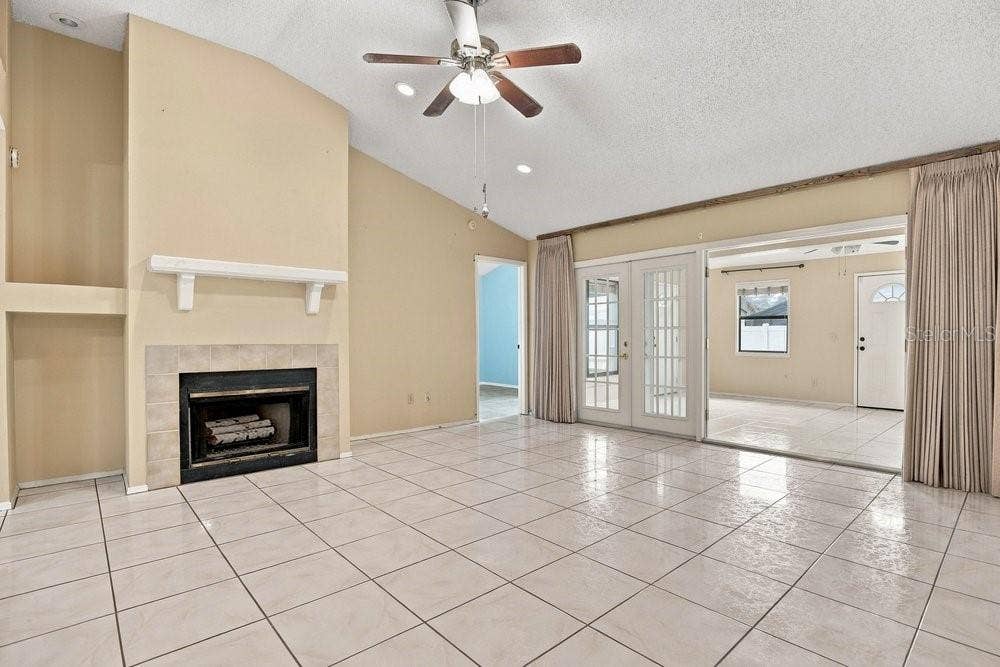 3600 BISCAYNE DRIVE, Winter Springs, FL 32708