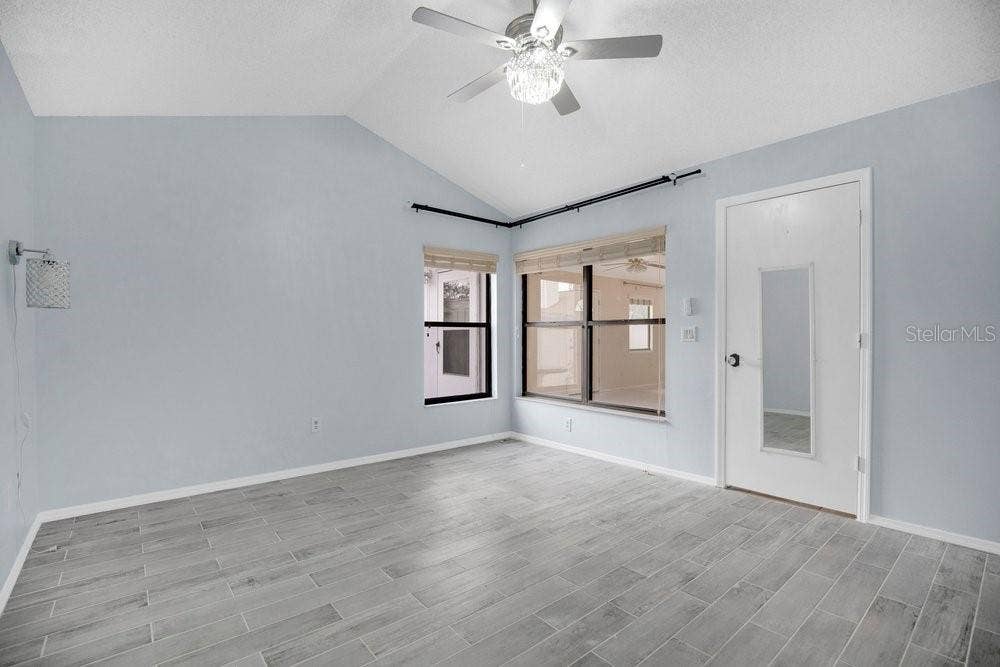 3600 BISCAYNE DRIVE, Winter Springs, FL 32708