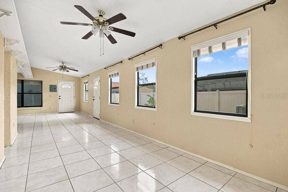 3600 BISCAYNE DRIVE, Winter Springs, FL 32708
