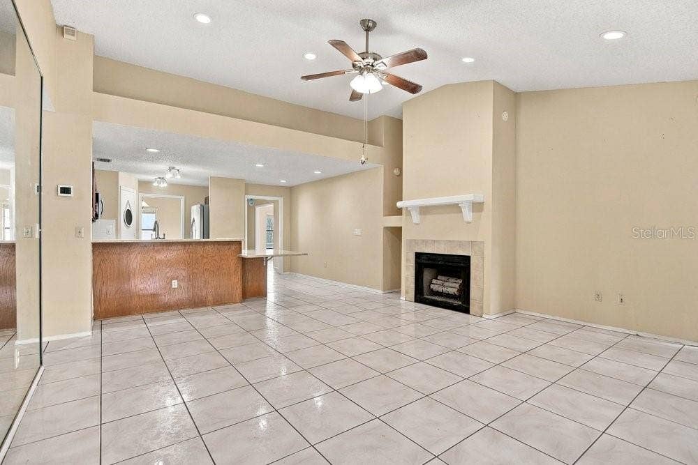 3600 BISCAYNE DRIVE, Winter Springs, FL 32708