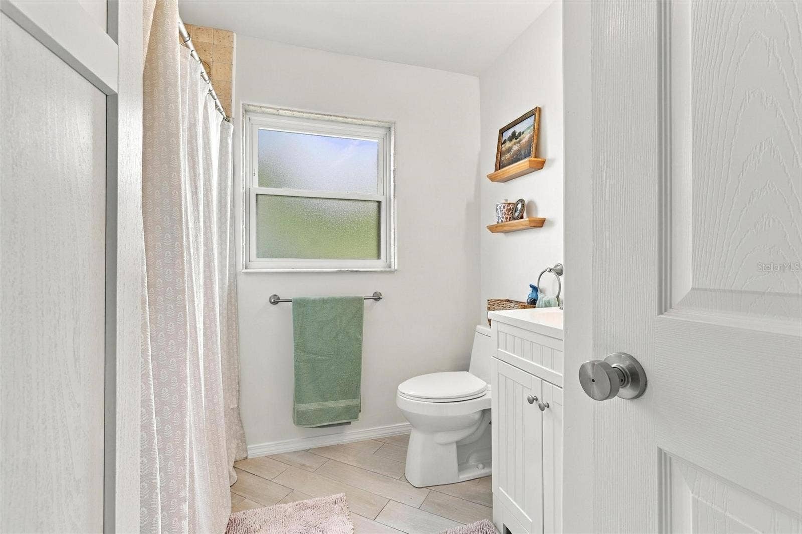 82 MELODIE LANE, Deland, FL 32724