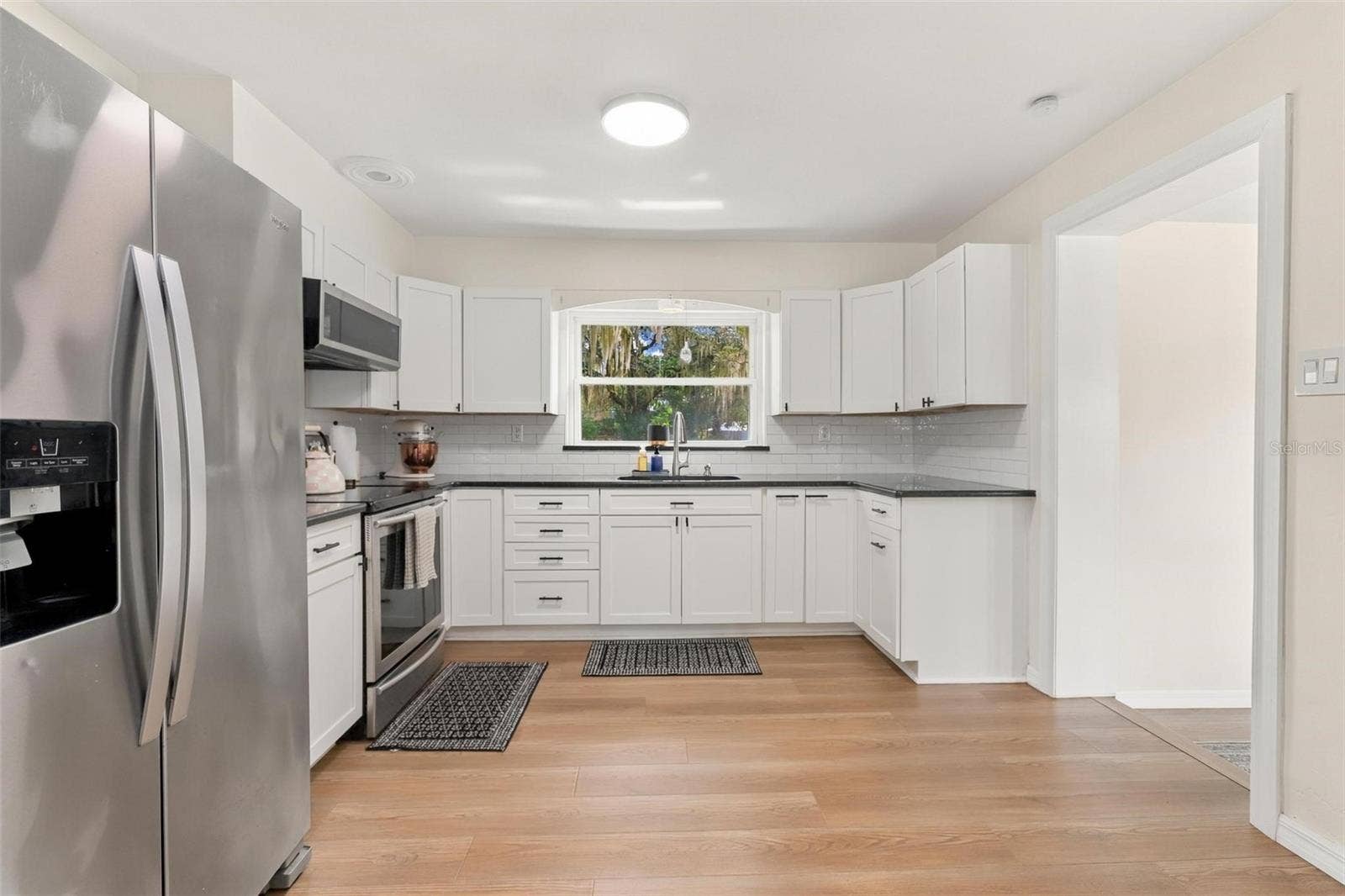 82 MELODIE LANE, Deland, FL 32724
