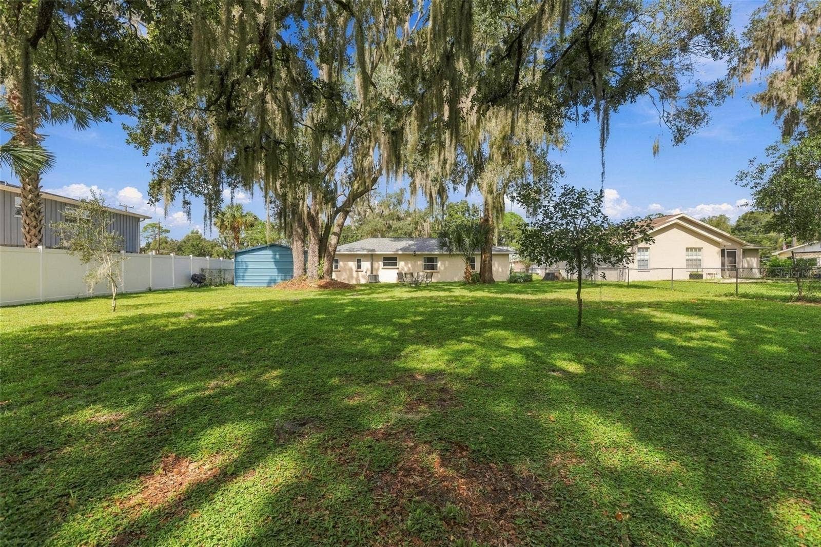 82 MELODIE LANE, Deland, FL 32724