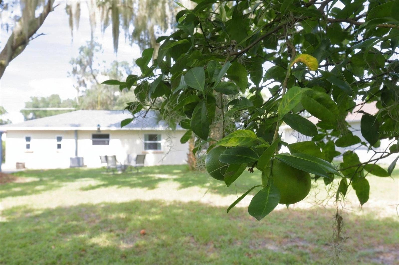 82 MELODIE LANE, Deland, FL 32724