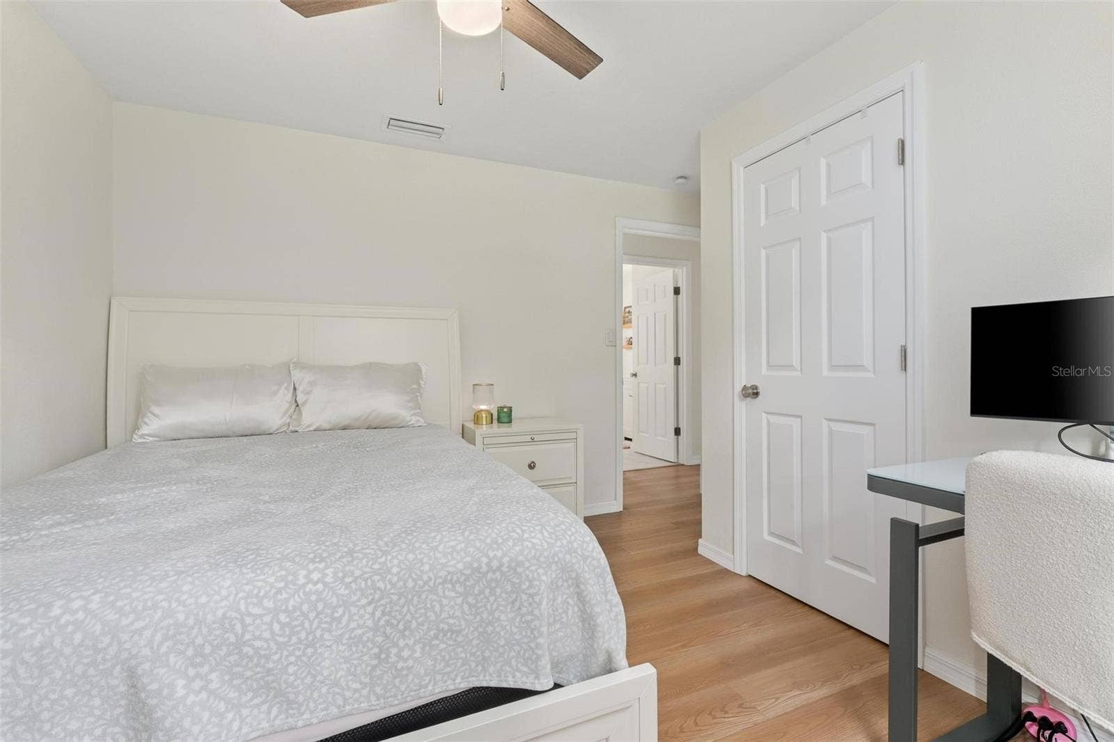 82 MELODIE LANE, Deland, FL 32724