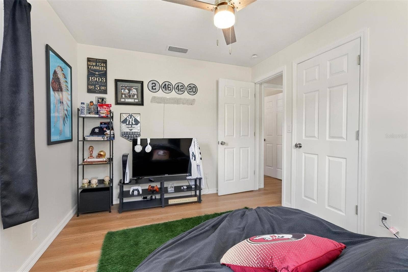 82 MELODIE LANE, Deland, FL 32724