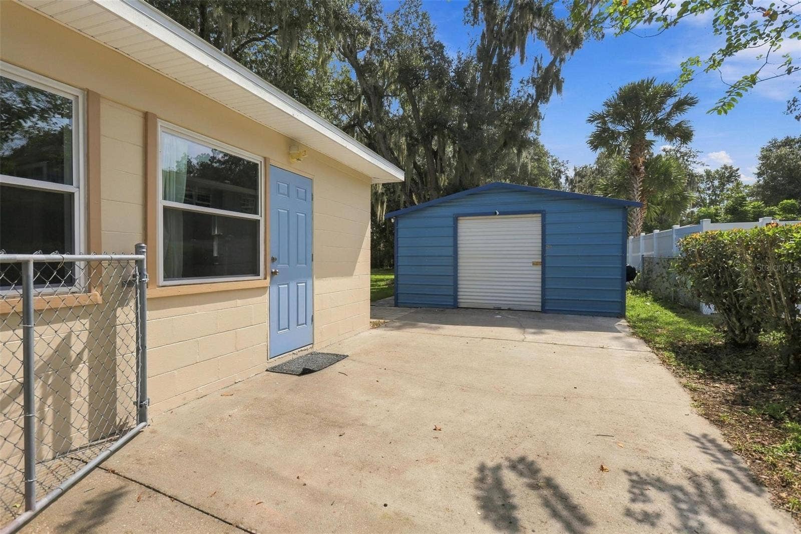 82 MELODIE LANE, Deland, FL 32724