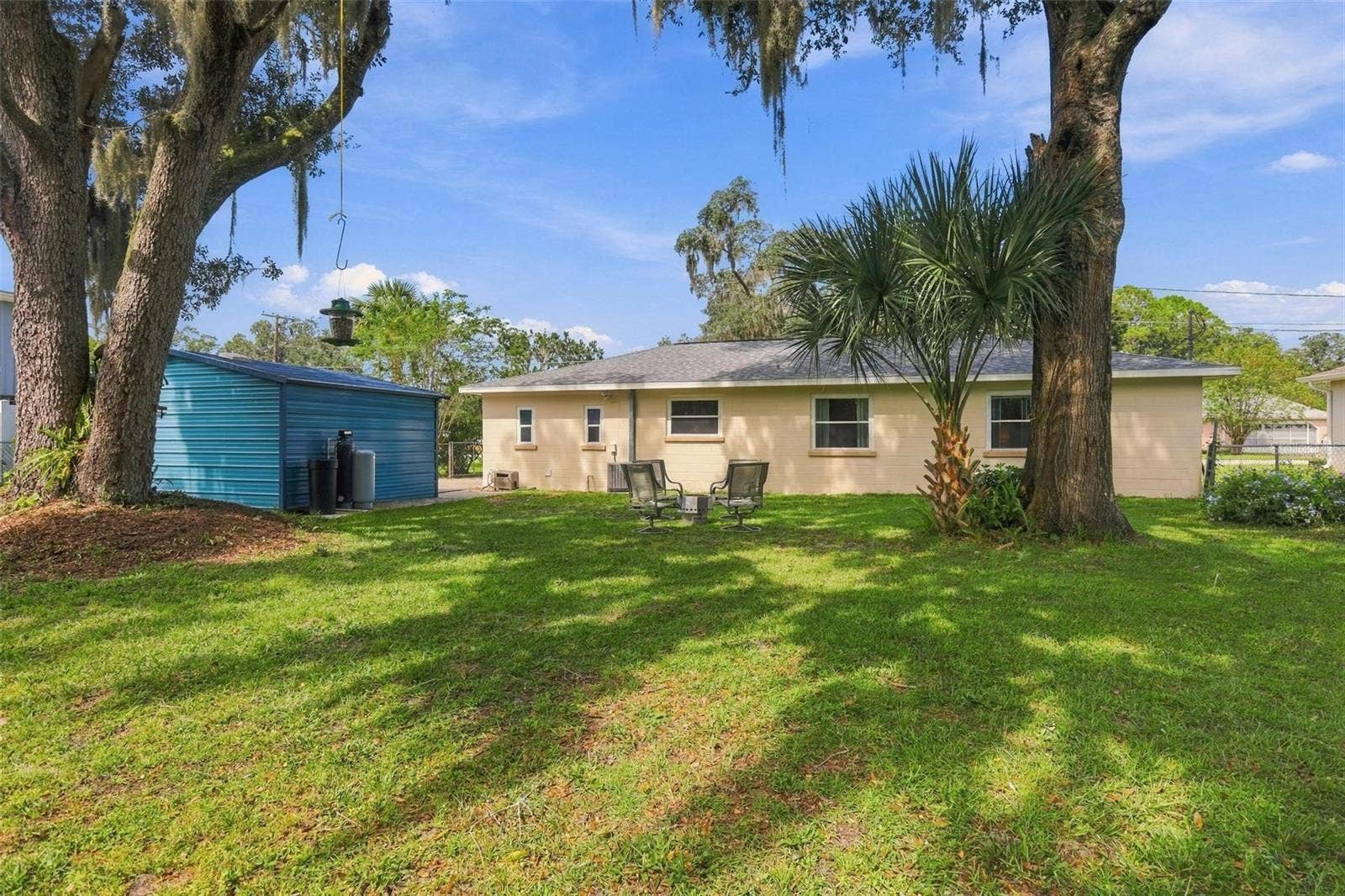 82 MELODIE LANE, Deland, FL 32724