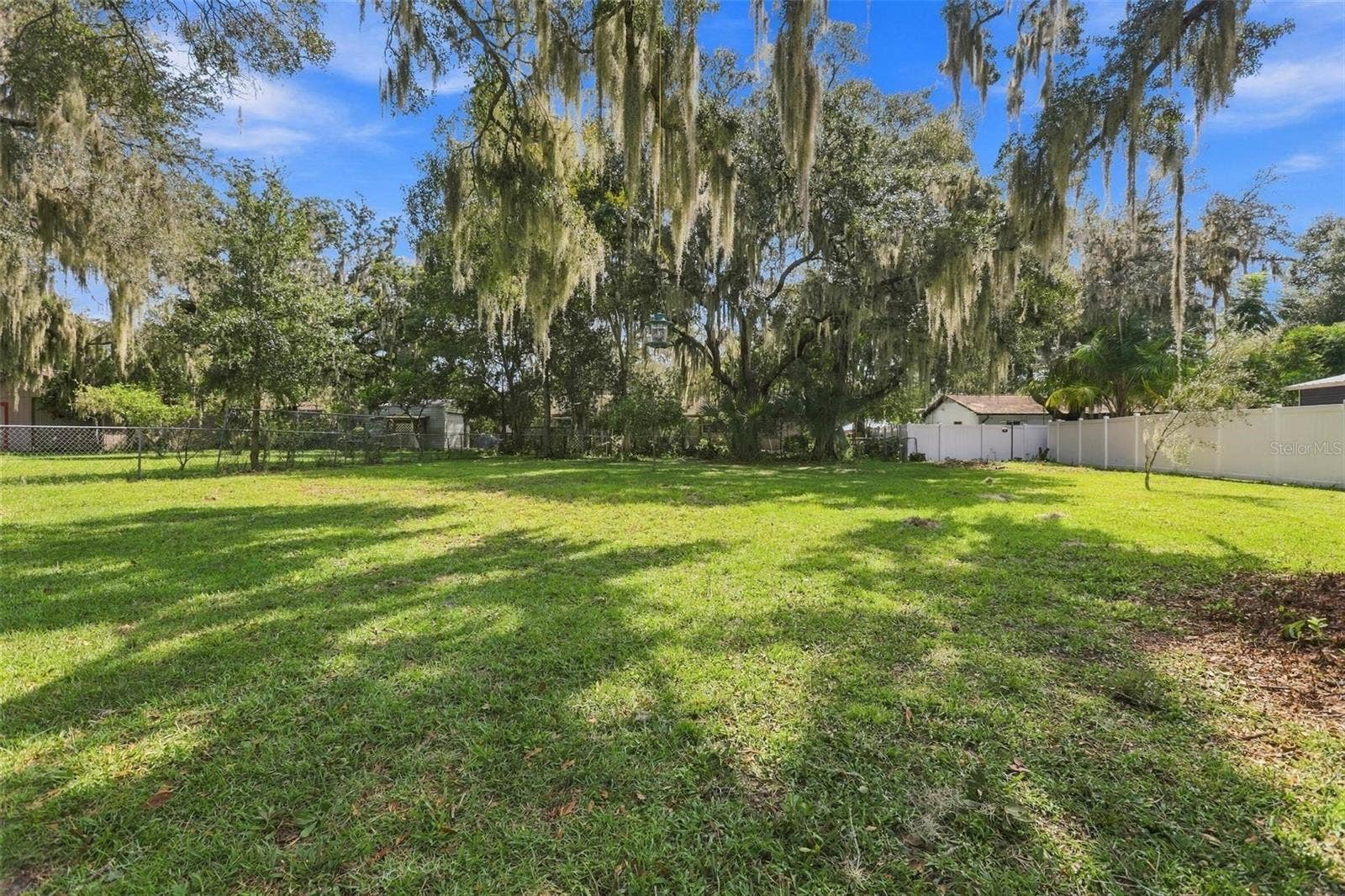 82 MELODIE LANE, Deland, FL 32724