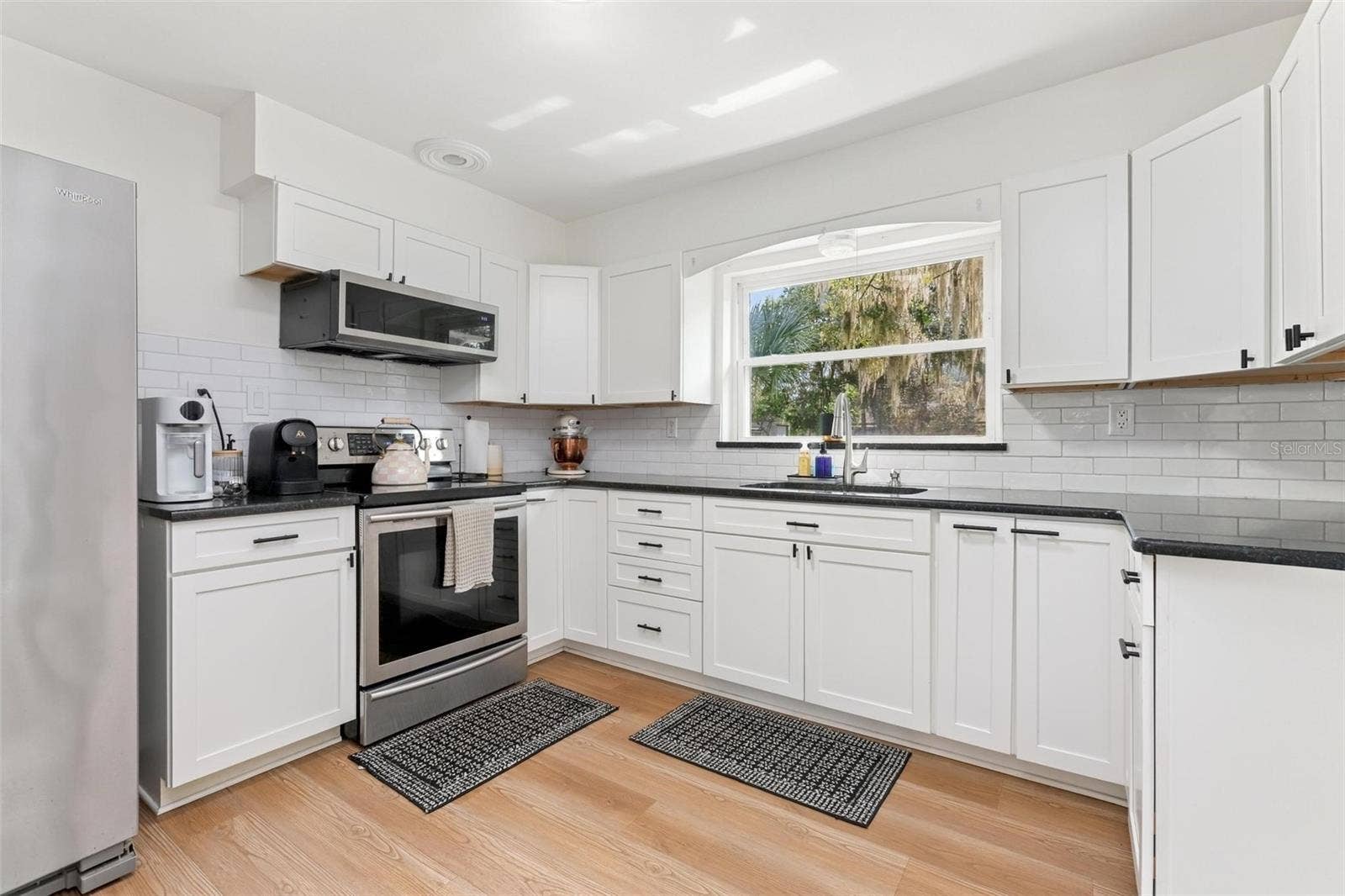 82 MELODIE LANE, Deland, FL 32724