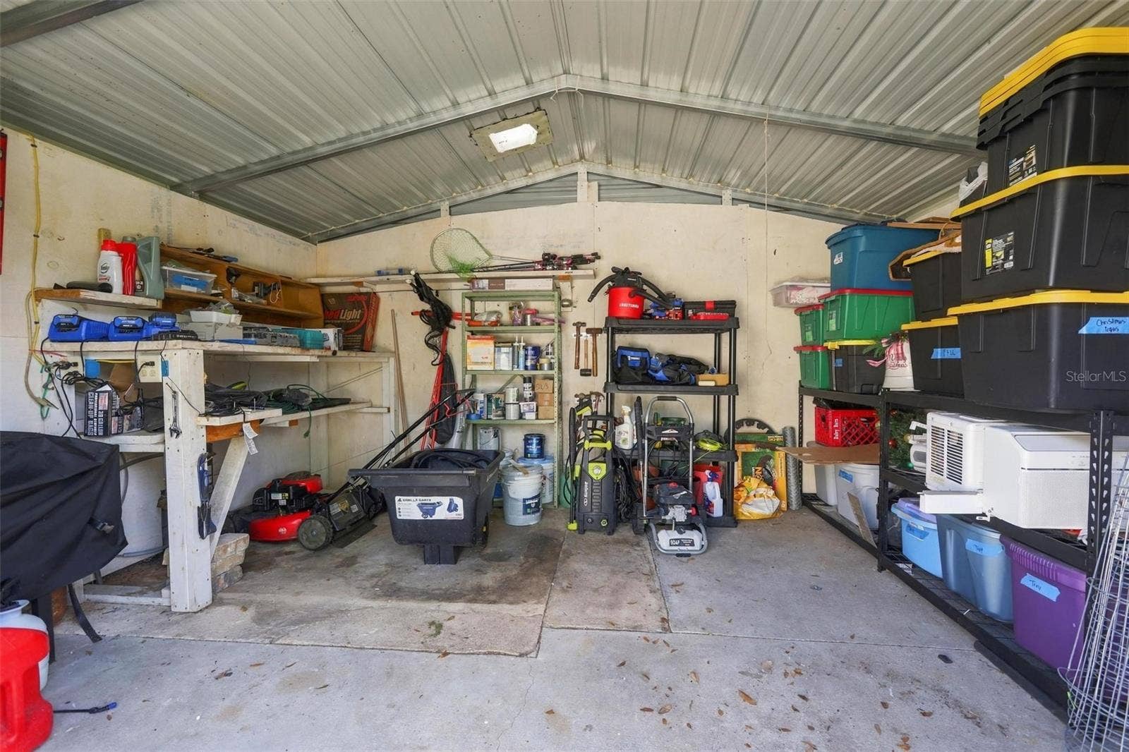 82 MELODIE LANE, Deland, FL 32724