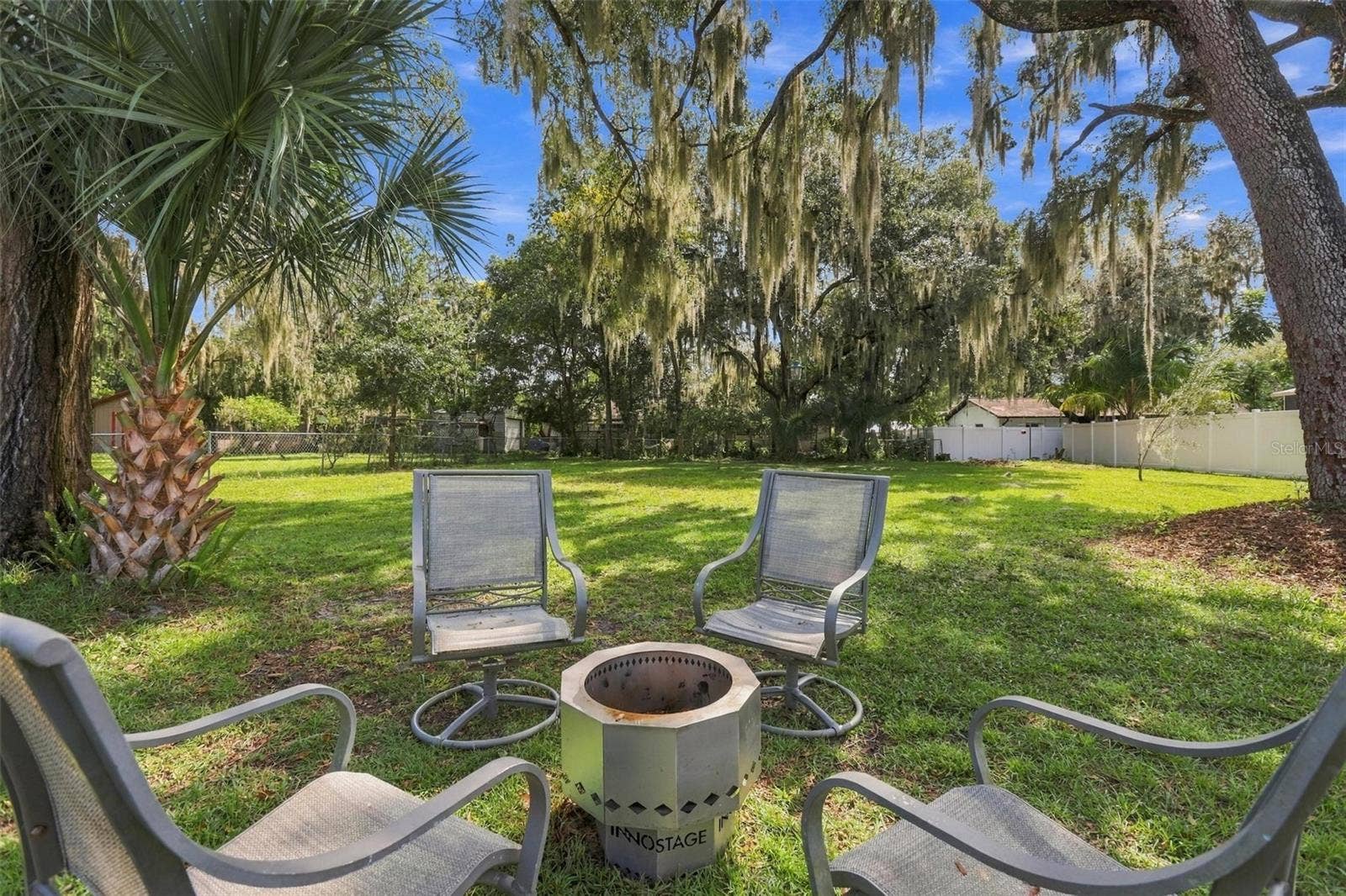 82 MELODIE LANE, Deland, FL 32724