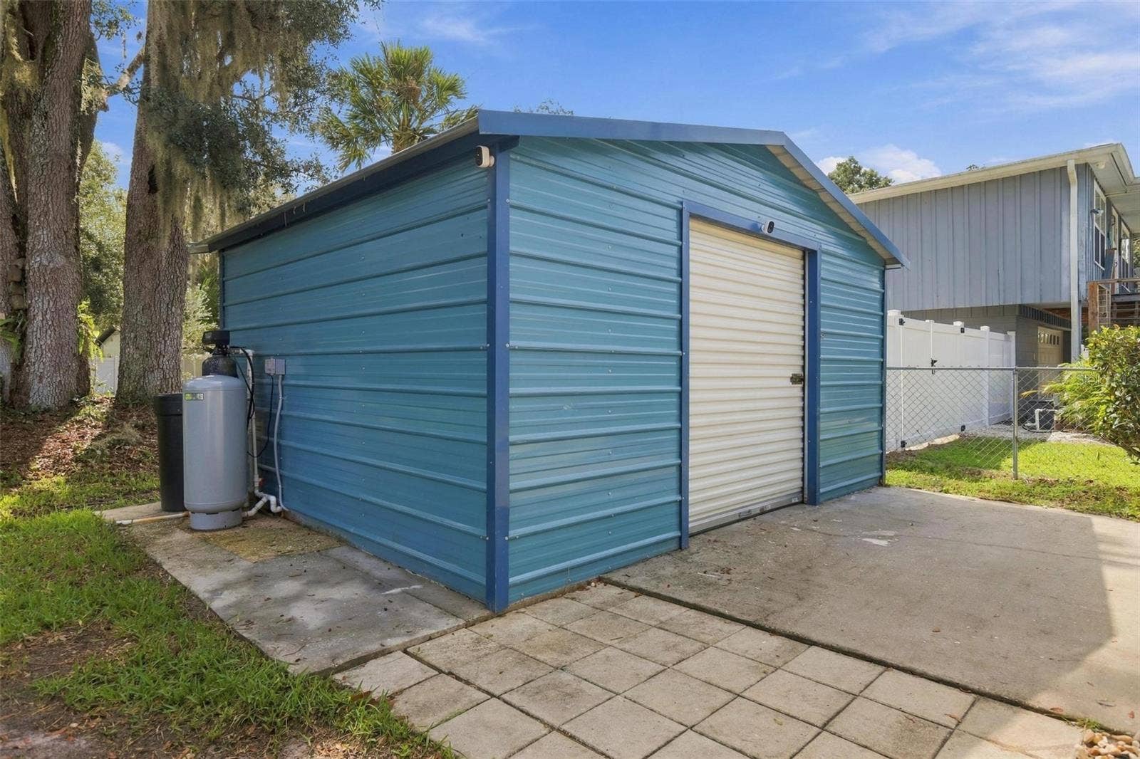 82 MELODIE LANE, Deland, FL 32724