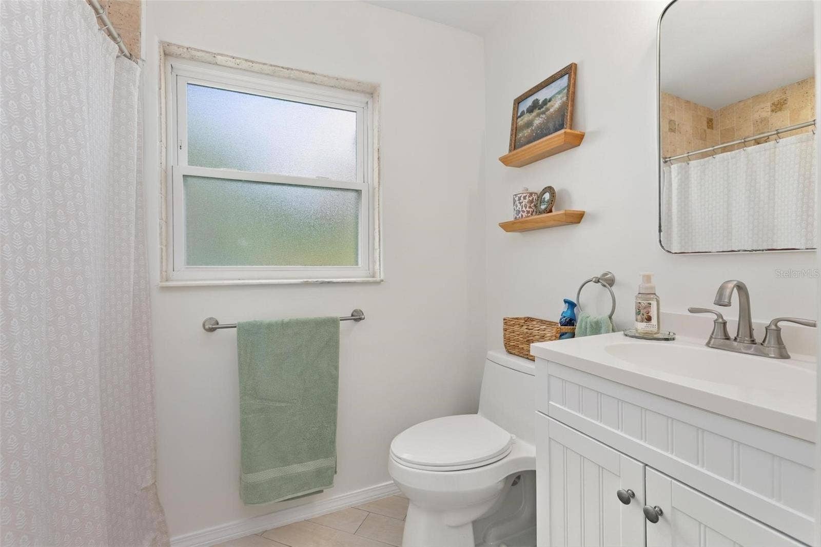 82 MELODIE LANE, Deland, FL 32724